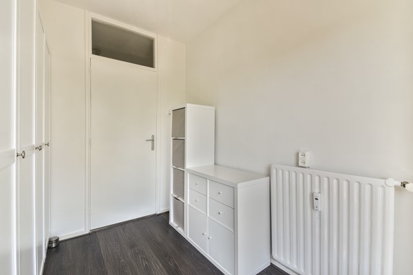 Kennedylaan 30 - 21.jpg